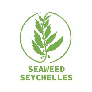 Seaweed Seychelles Pty Ltd